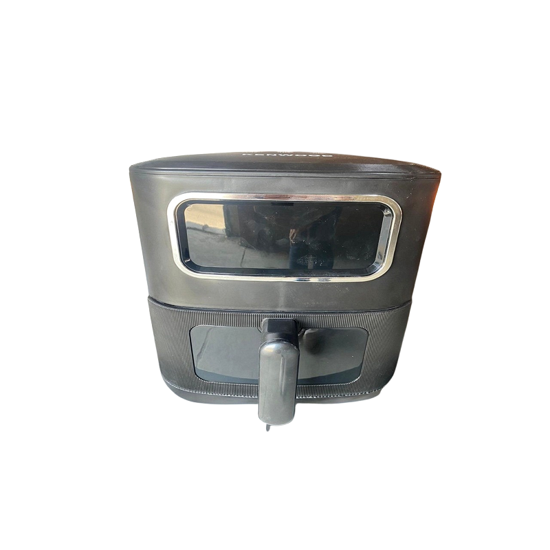 Kenwood Air Fryer