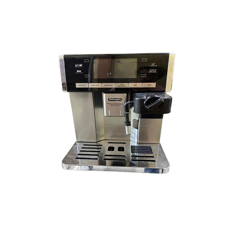 Coffee Maker