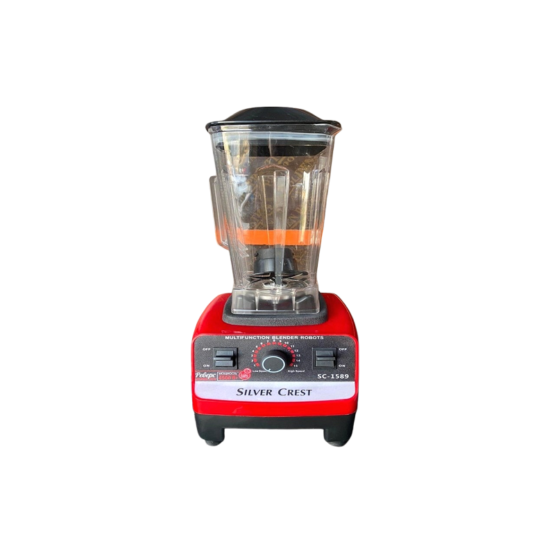 Blender