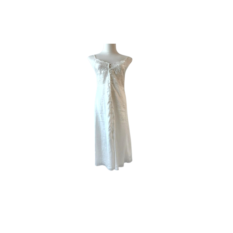 Zara Night Dress