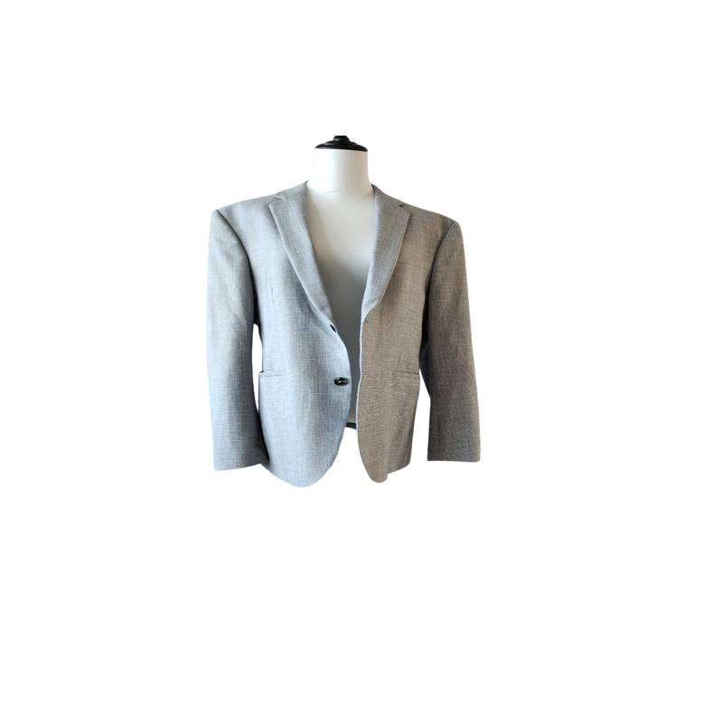 Zara Blazer