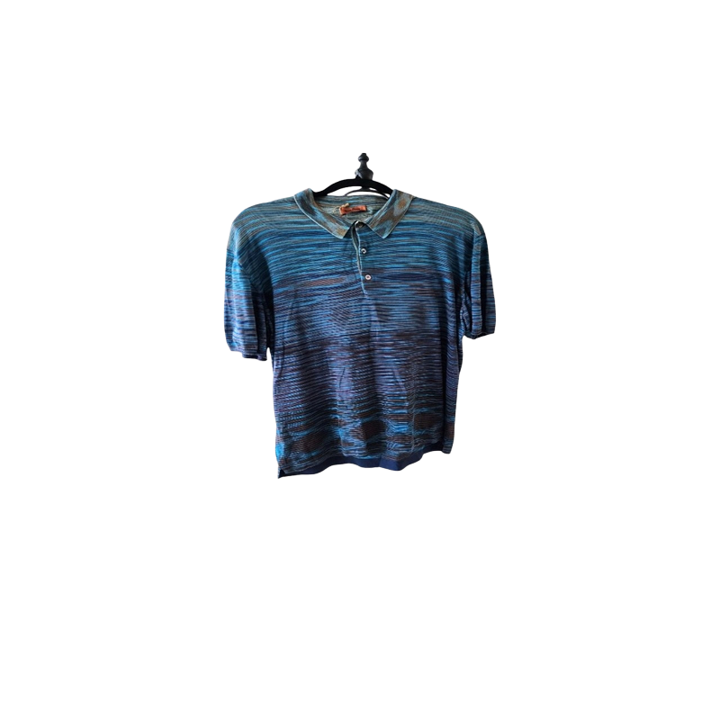 Men Polo Shirt