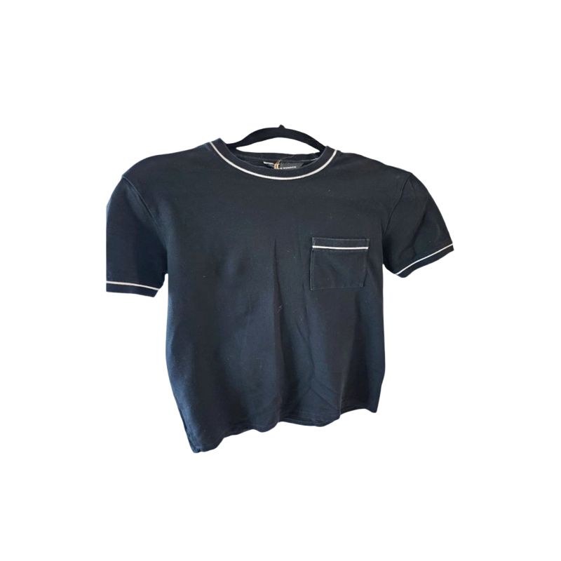 Men Shirt
