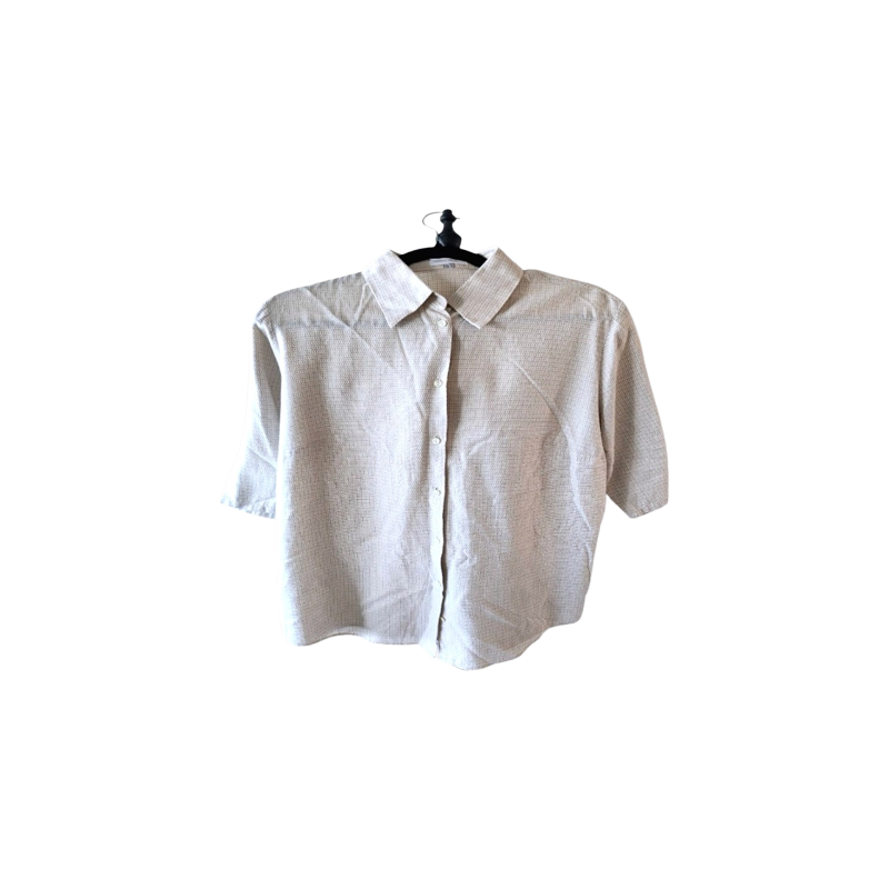 Men Polo Shirt