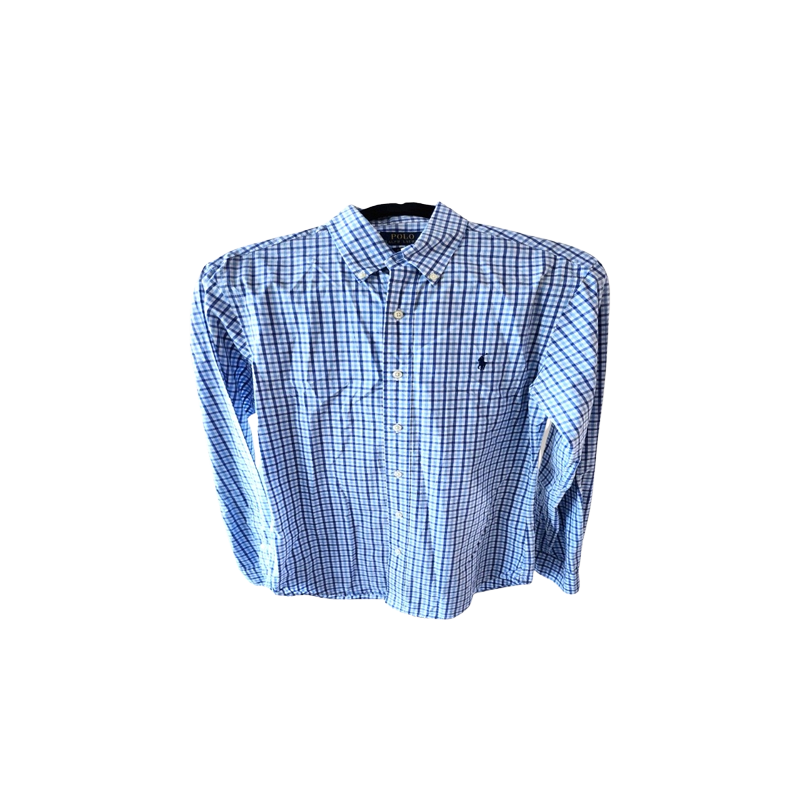 Ralph Lauren Polo