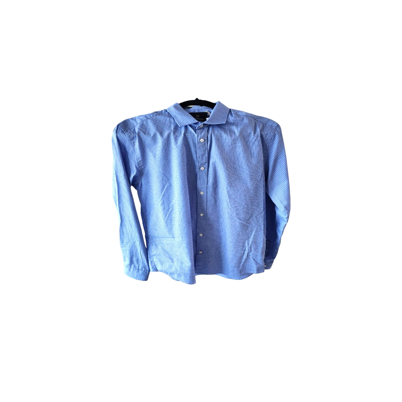 Men Long Sleeve