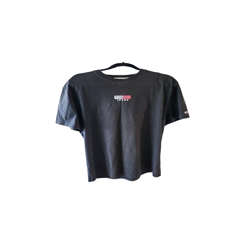Men T Shirt
