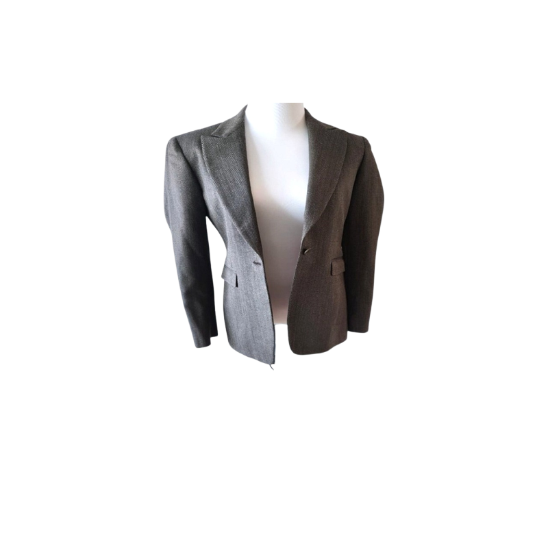 Office Blazer