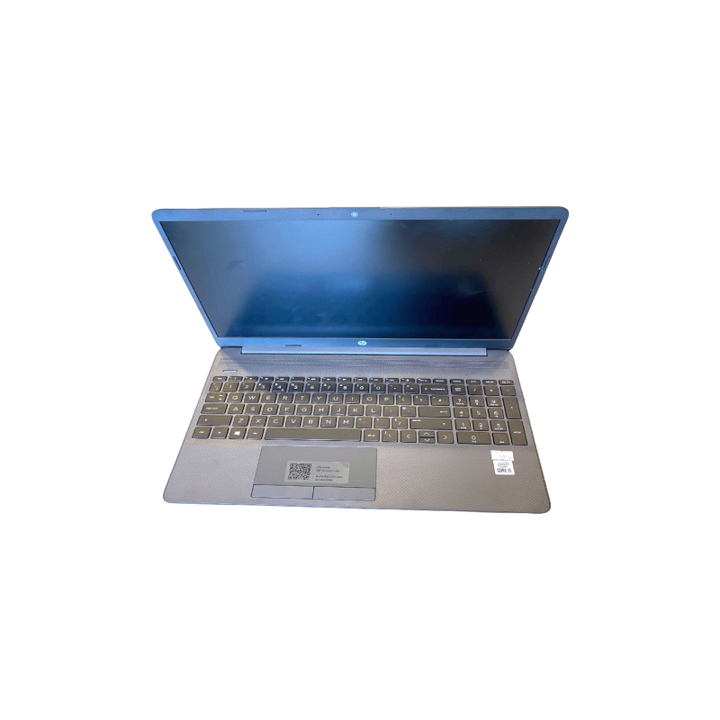 HP 10TH Gen Laptop