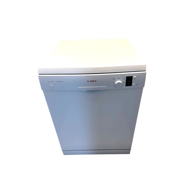 Bosch Standing Dishwasher