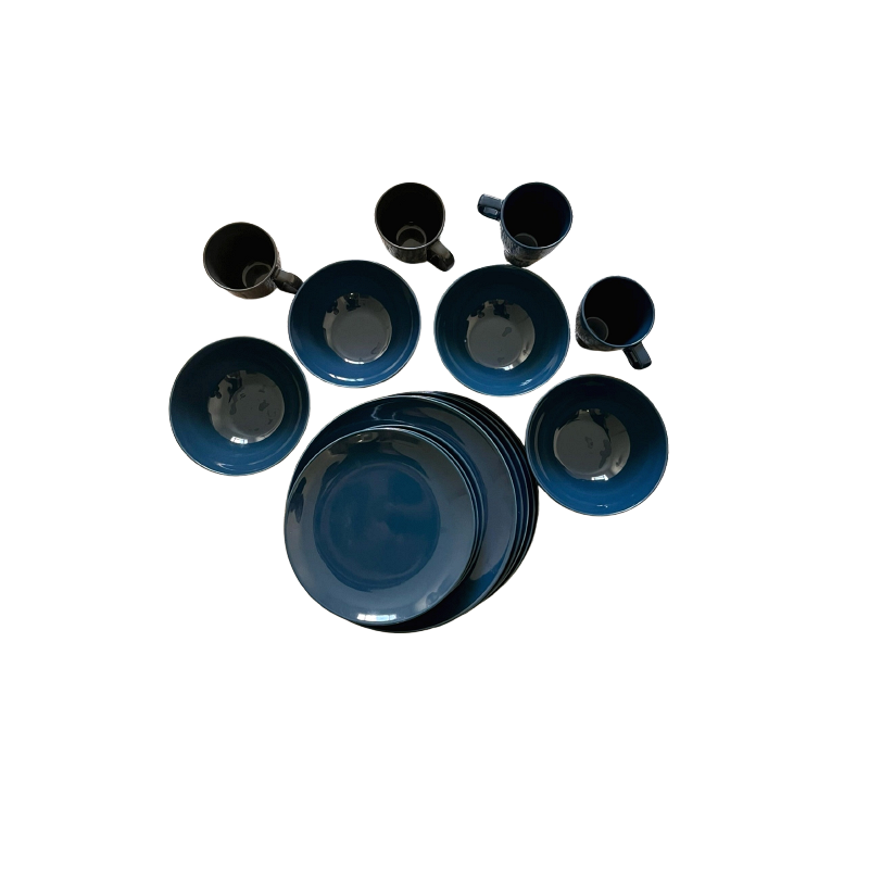Ikea utensils