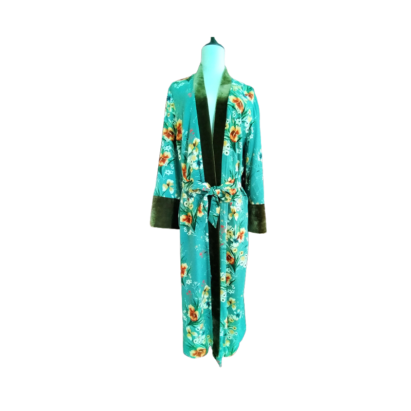 kimono