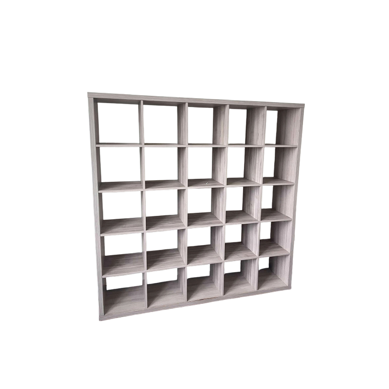 IKEA- Shelves