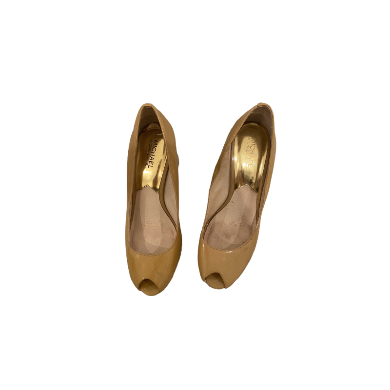 Michael Kors wedges  Size EU40