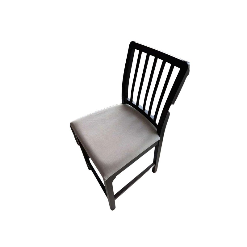 IKEA Ekedalen 2 Bar Stools