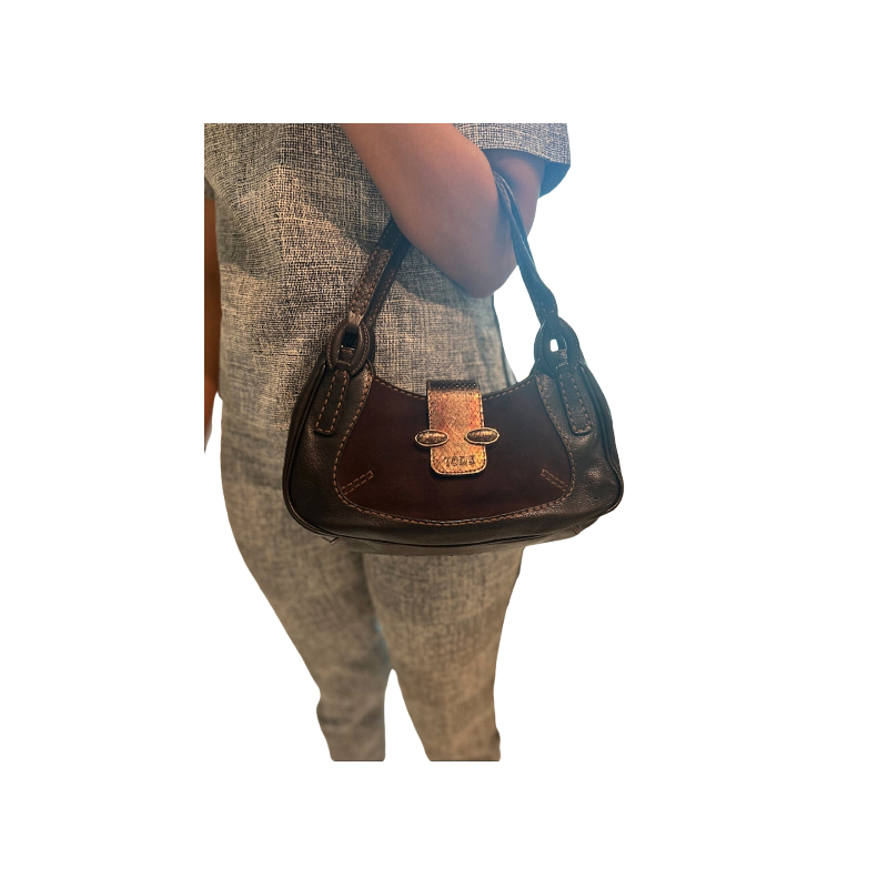 Tod’s bag