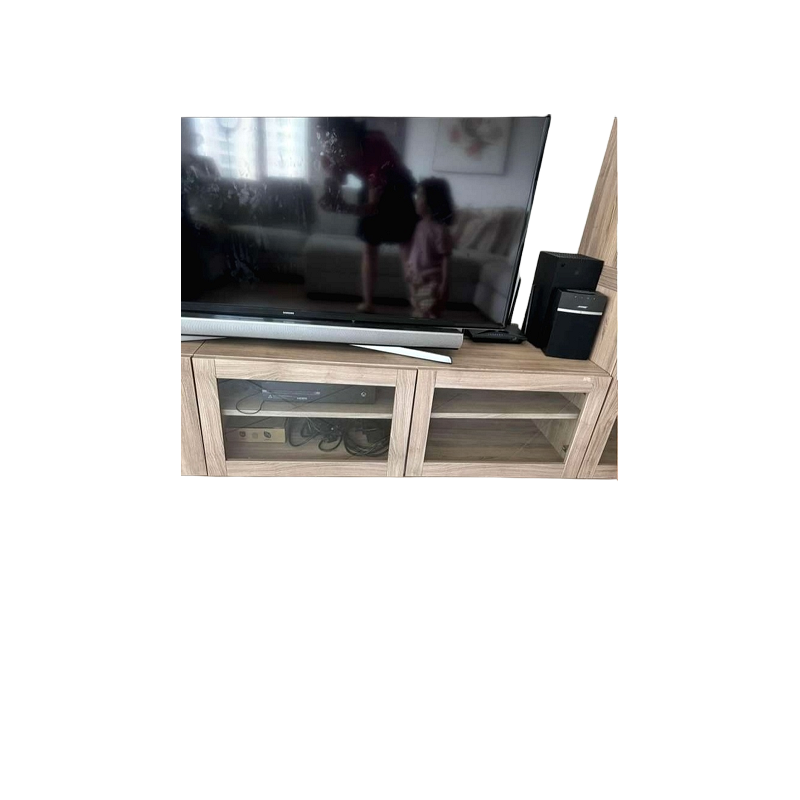 IKEA TV Unit