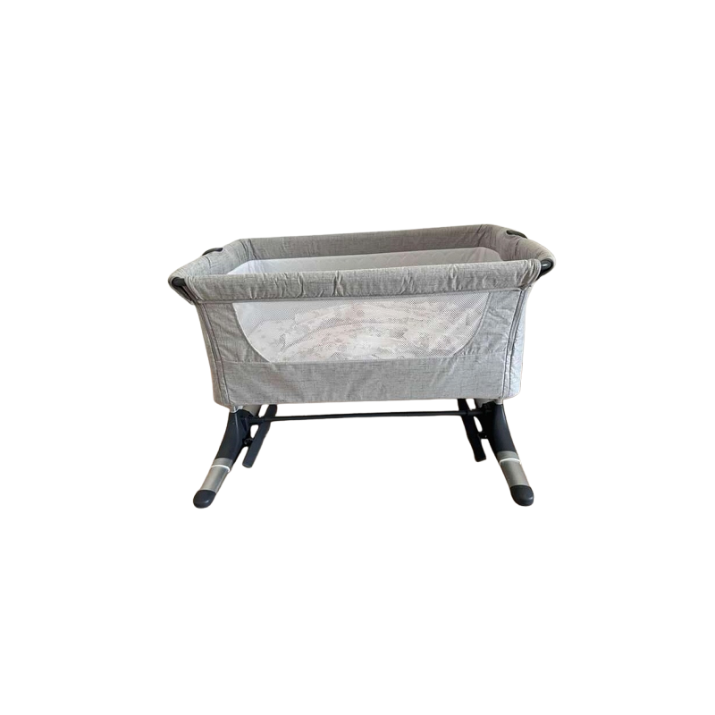 Co Sleeping Crib