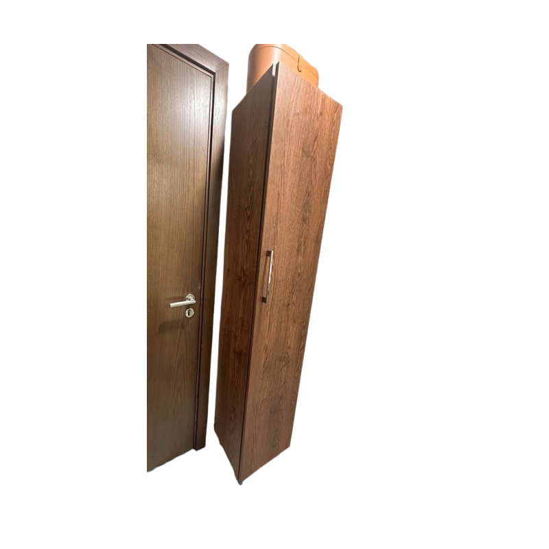 IKEA High Cabinet