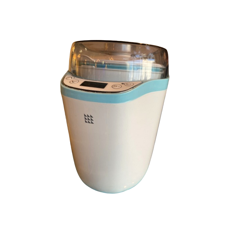 LAKELAND yogurt maker