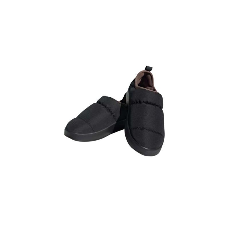 Adidas Puffylette Shoes- Size US 9