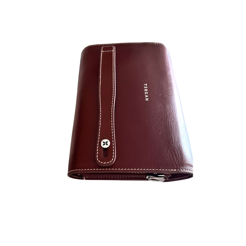 Tergan- Men's wallet