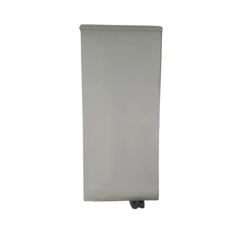 2 Roller Blinds