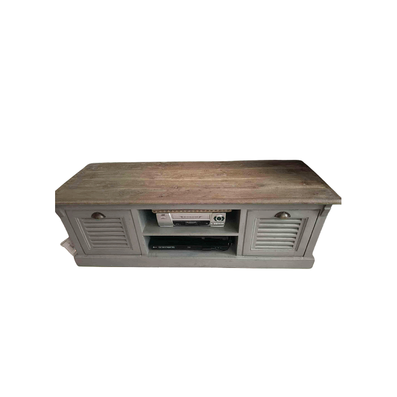 Marinana Home TV Console