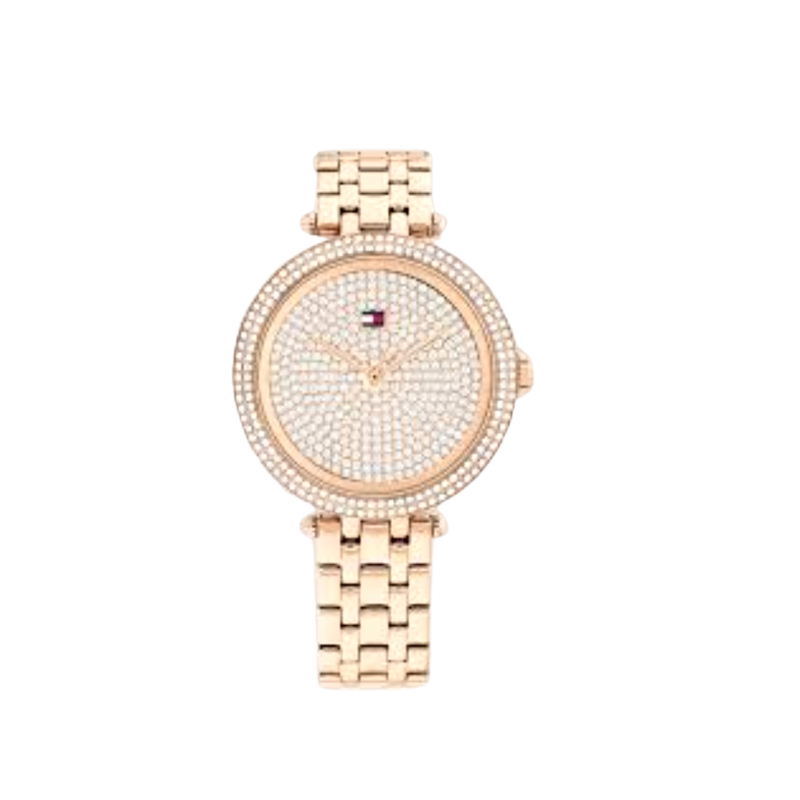 Watch for women