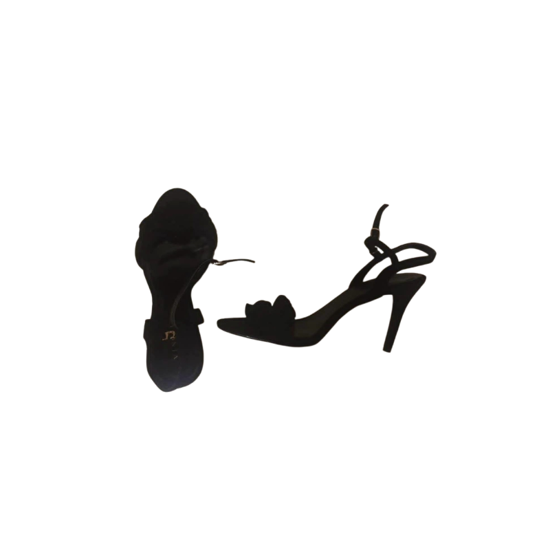 Vincci Heels