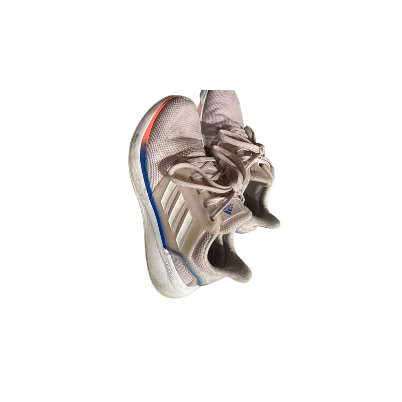 Adidas Cloudfoam Running Shoes