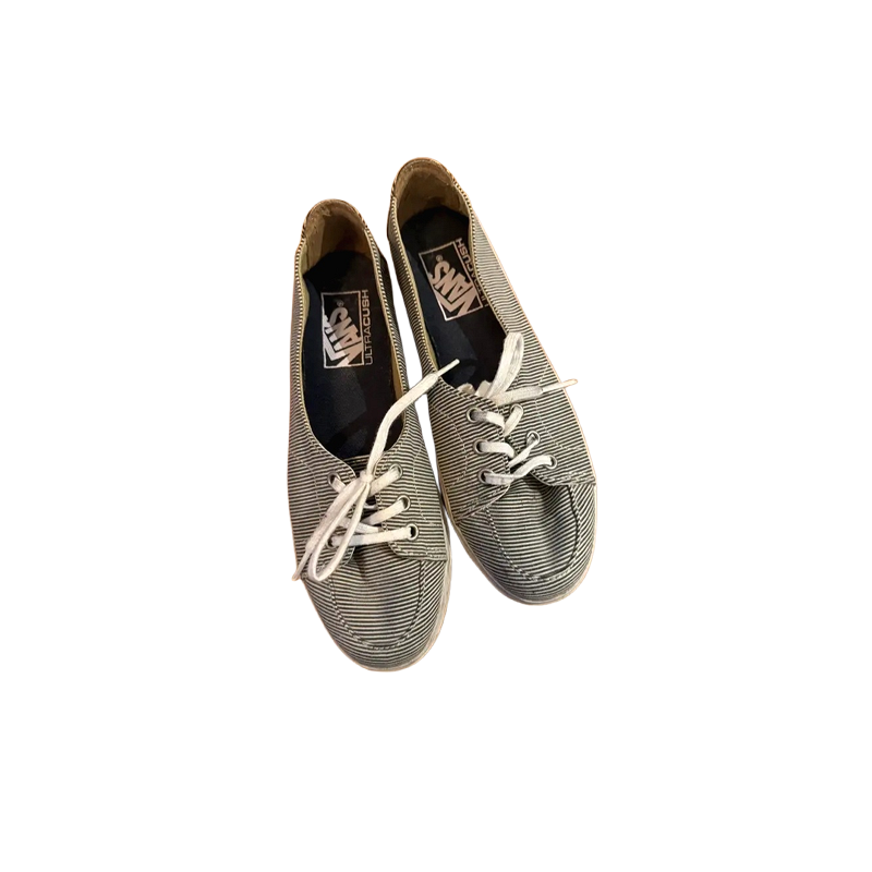 Vans Slip-On Shoes