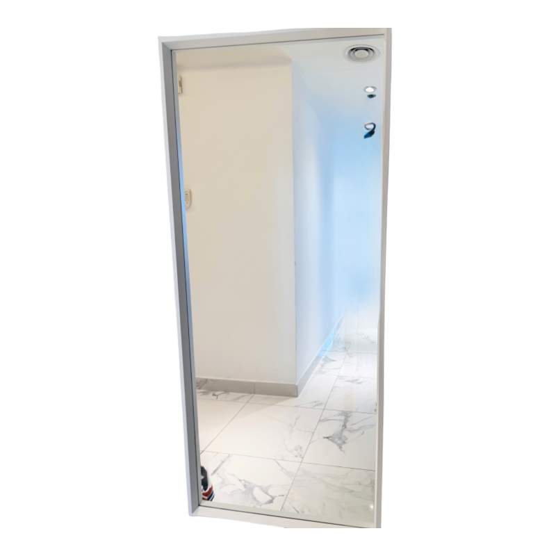 IKEA  Wall Mirror