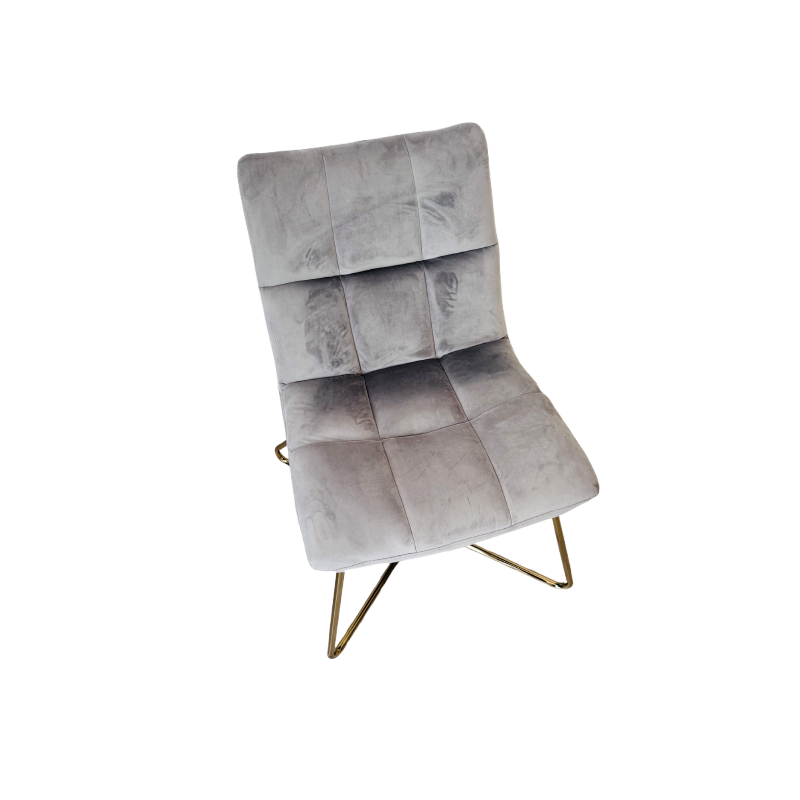 Set of 3 Assorted Home Centre Chairs