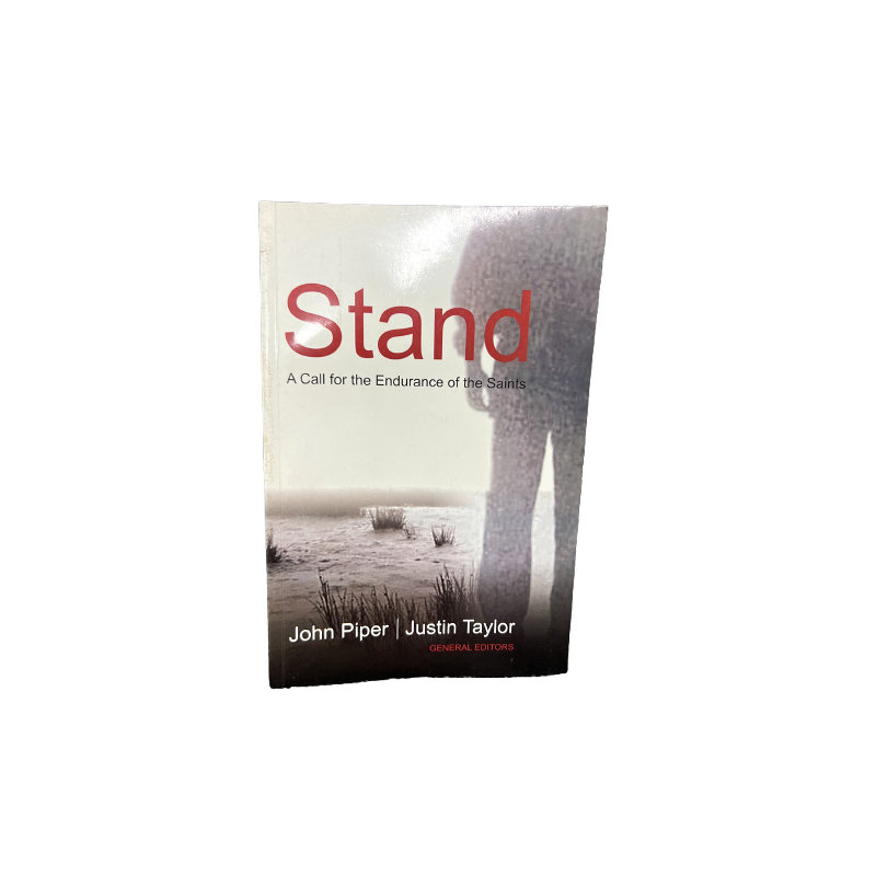 Stand