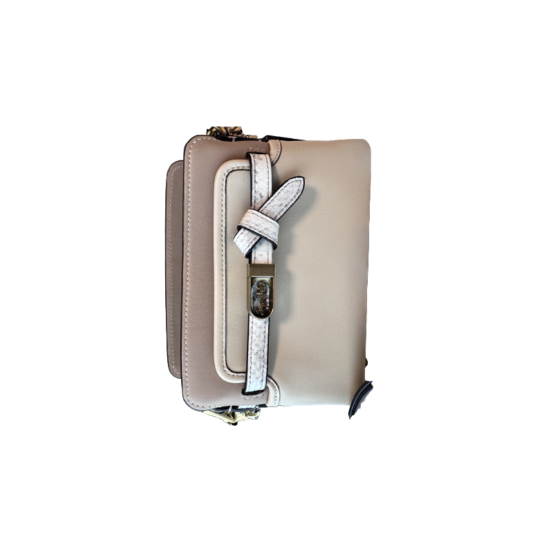 Coach Hand Bag