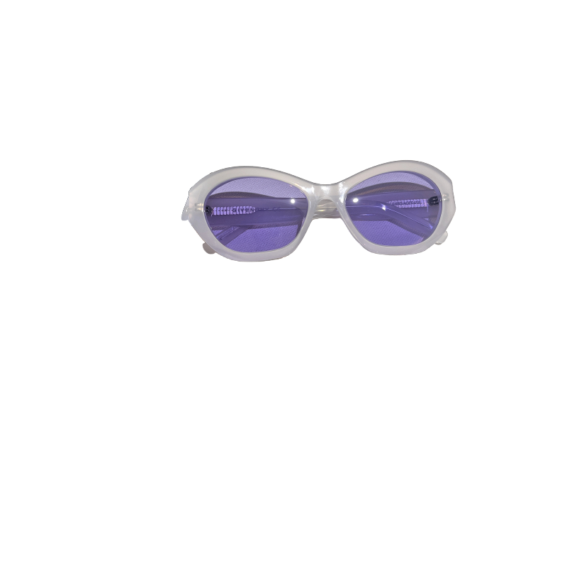 Givenchy sunglasses