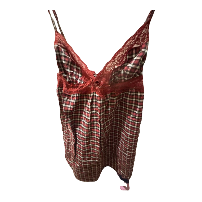 Women’s Nightwear Dress