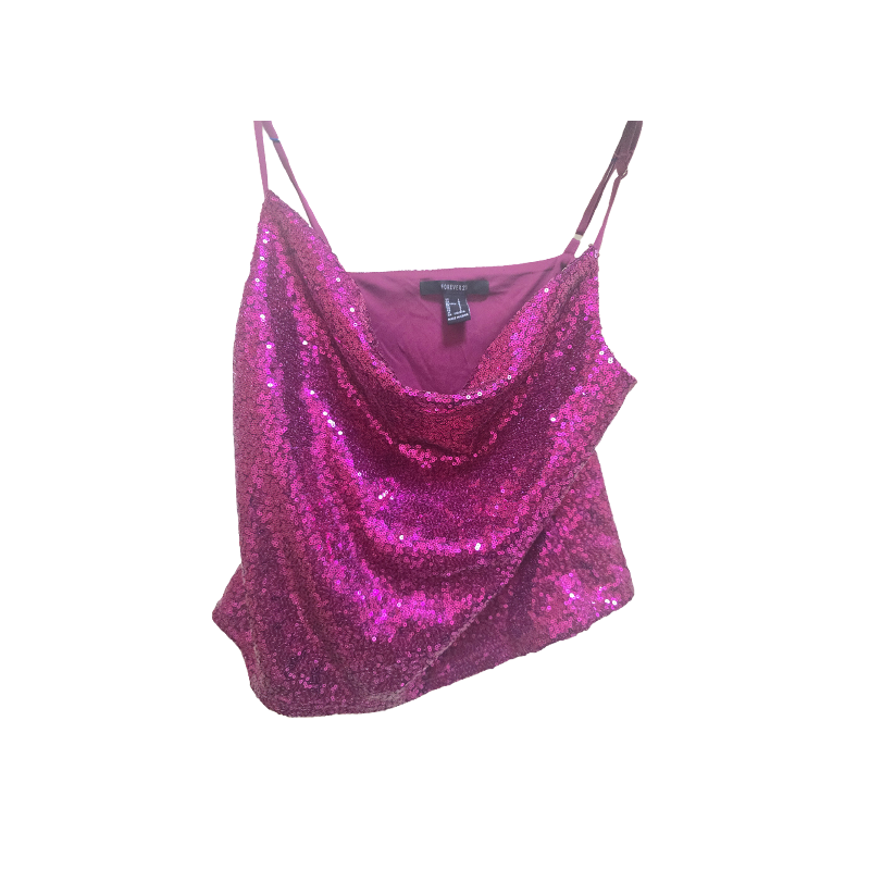 Forever 21 Top