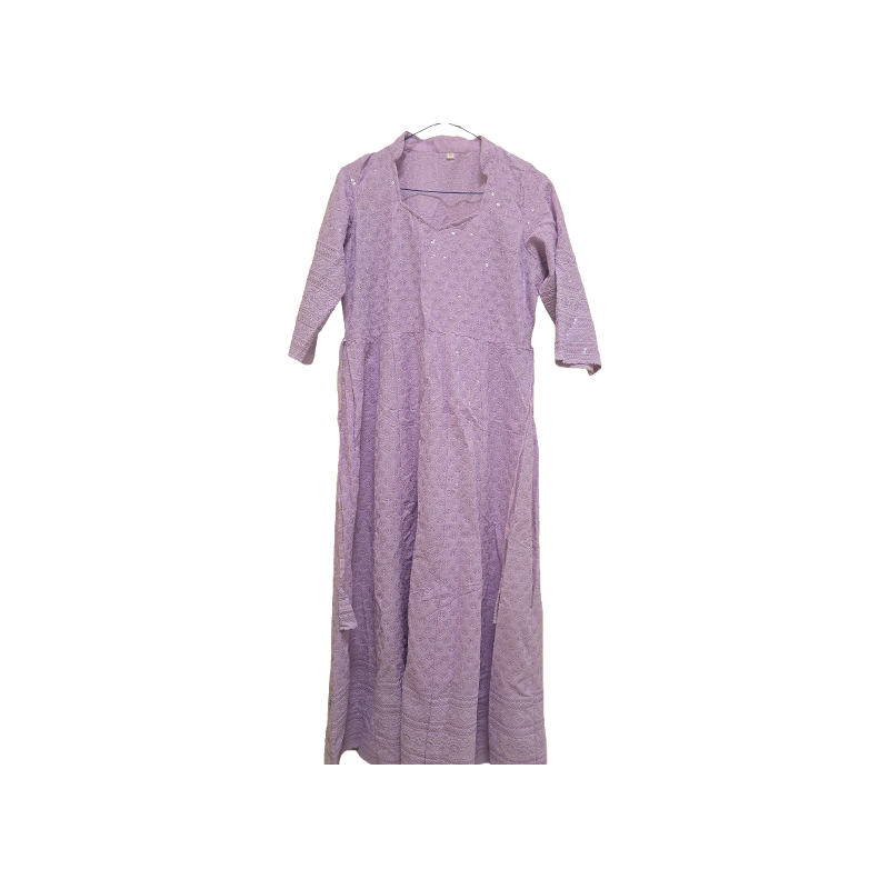 Shein Ethnic Wear