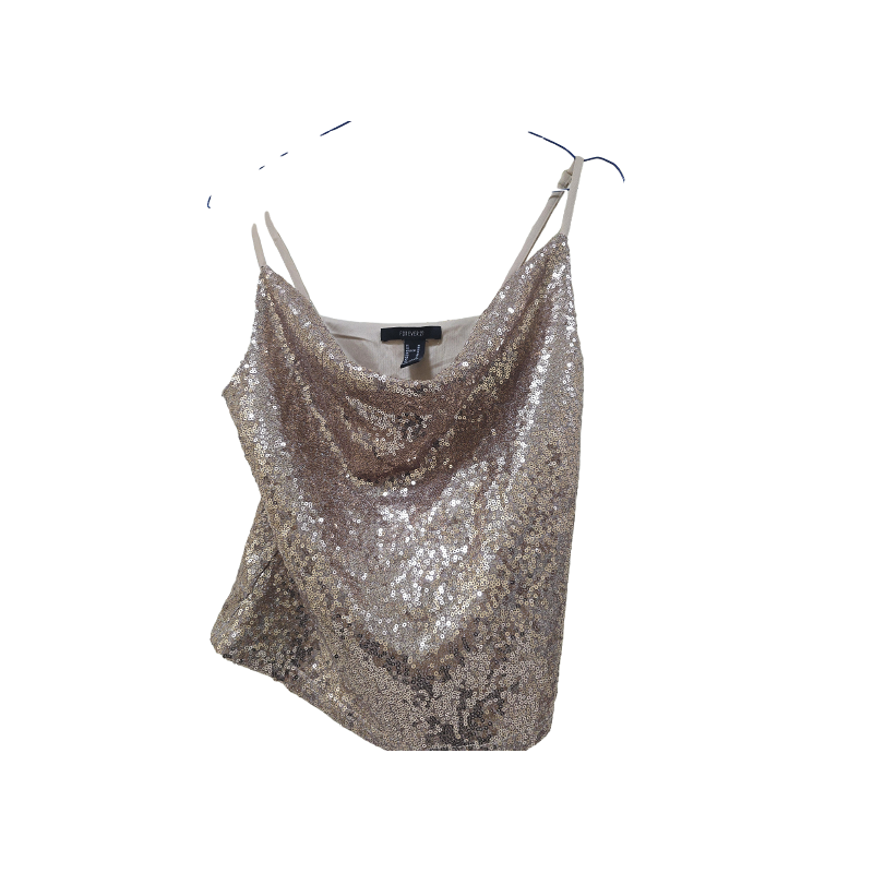 forever 21 top