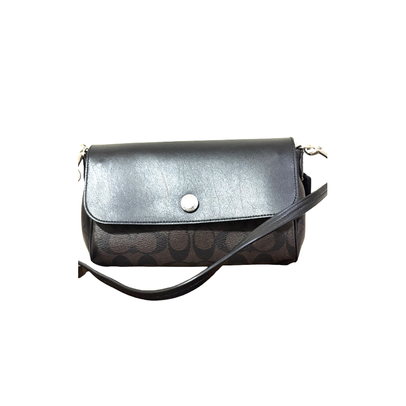 Coach Sling Bag