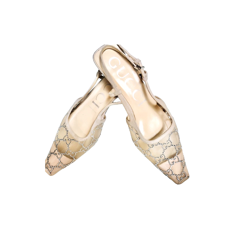 sandal
