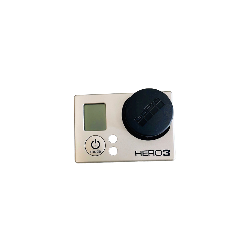 Go pro hero3 Action Camera