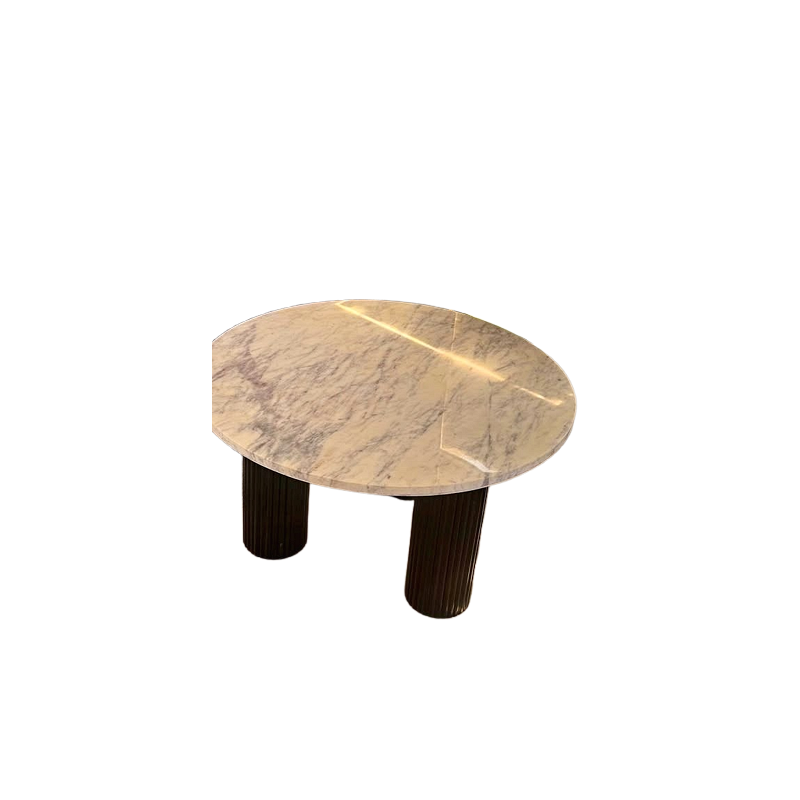 Marble Coffee table