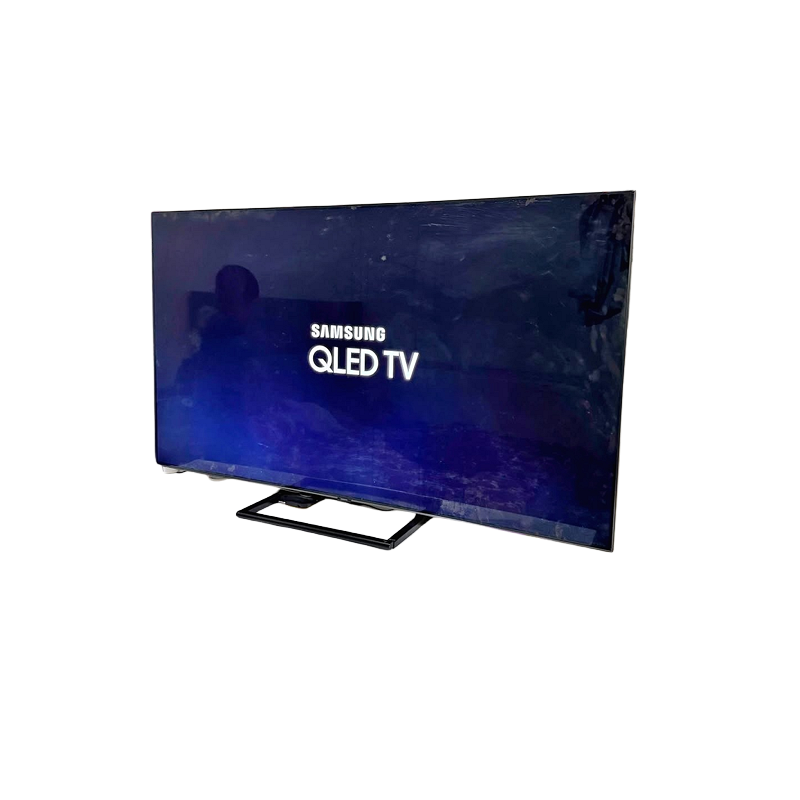 Samsung QLED TV 65"