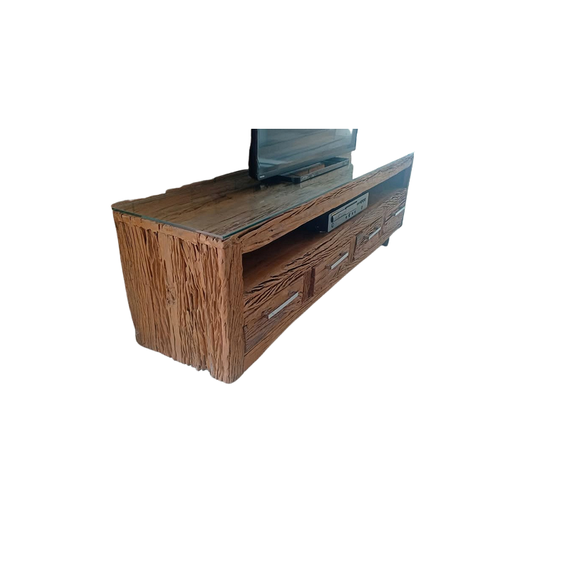 Marina Home TV Table