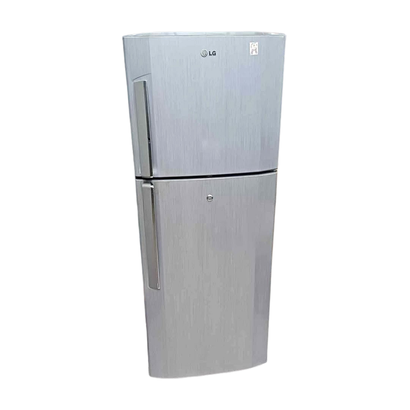 LG fridge 300 litre