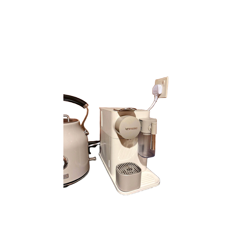 Nespresso Latissima One coffee machine