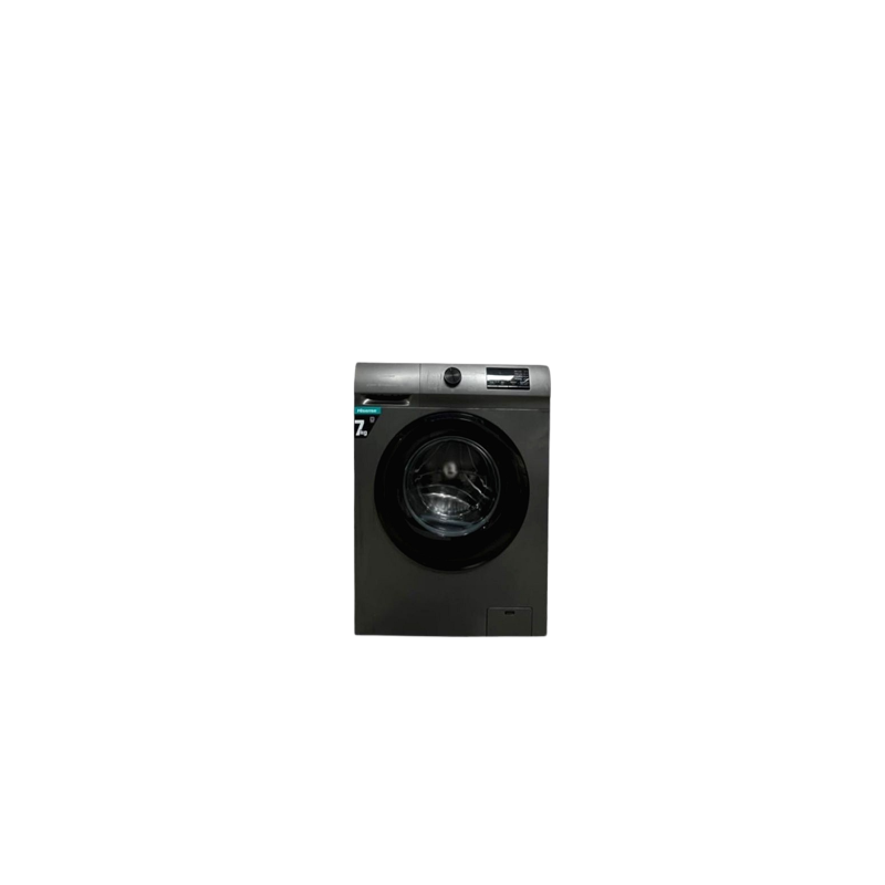 Hisense Washing Machine